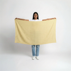 Muslin Nursing Poncho