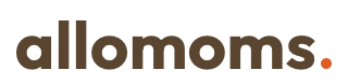 Allomoms