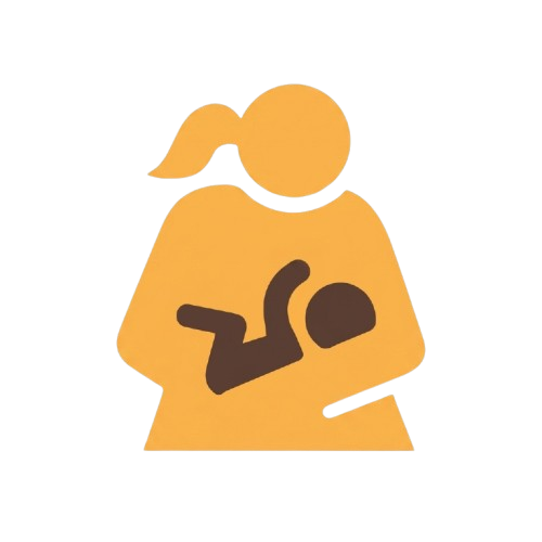 Built for motherhood