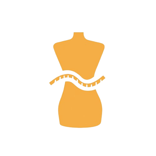 Cut for Indian women